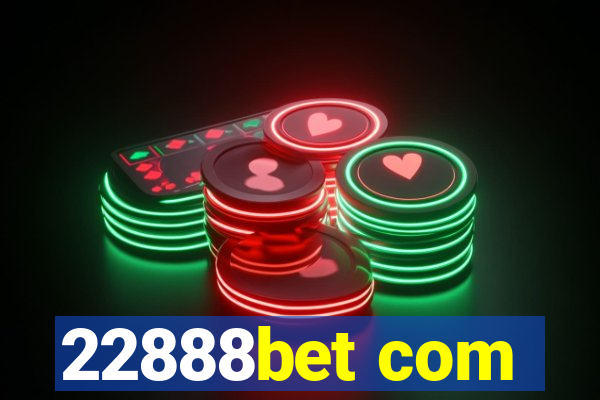 22888bet com
